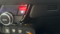 Honda Jazz 1.5 i-MMD Hybrid Crosstar EX 5dr eCVT Hybrid Hatchback